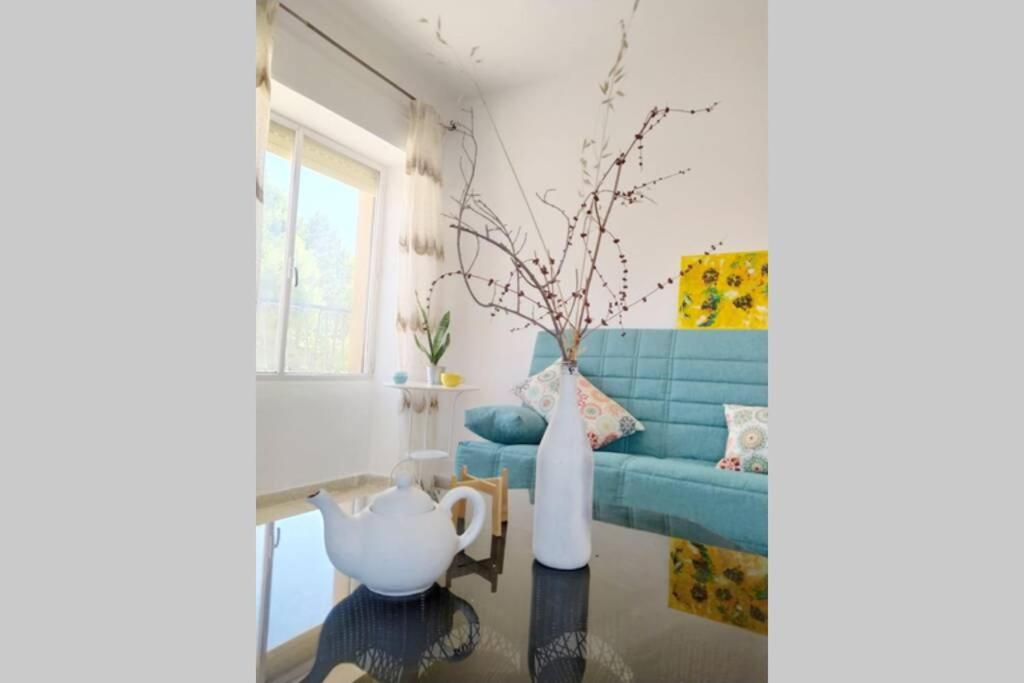 הוילה Villar de Chinchilla La Casa Del Pueblo מראה חיצוני תמונה